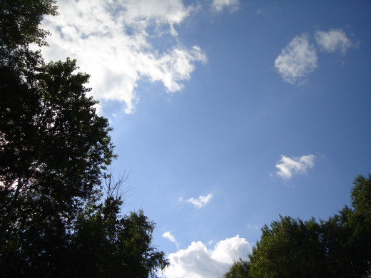 26958 (a): :1024x768